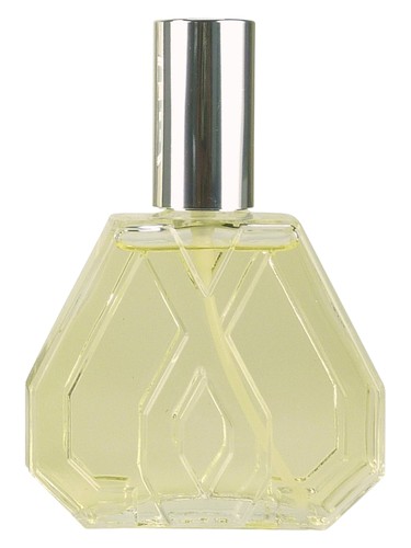 عطر ادکلن مورابیتو پورهوم پاسکال مورابیتو - Morabito Pour Homme Pascal Morabito - بررسی، قیمت و خرید