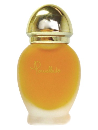 عطر ادکلن پوملاتو دونا پوملاتو - Pomellato Donna Pomellato - بررسی، قیمت و خرید