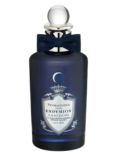 عطر ادکلن اندیمیون کنسانتره پنهالیگونز - Endymion Concentré Penhaligon's - بررسی، قیمت و خرید