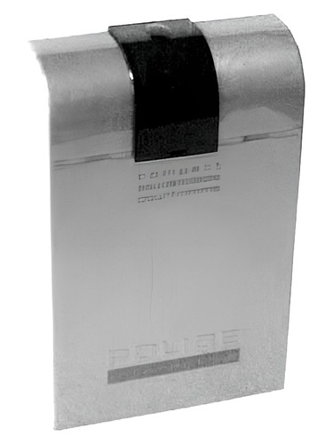 عطر ادکلن اینترکتیو پور هوم پلیس - Interactive pour Homme Police - بررسی، قیمت و خرید