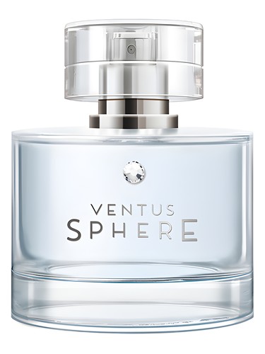 عطر ادکلن ونتوس اسفیر ژاک باتینی - Ventus Sphere Jacques Battini - بررسی، قیمت و خرید