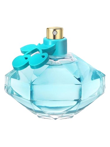 عطر ادکلن یَت پَرتی فور وُمِن پاچا ایبیزا - Yacht Party for Women Pacha Ibiza - بررسی، قیمت و خرید