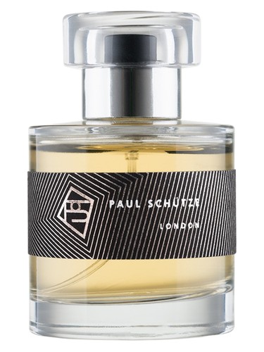 عطر ادکلن تیئرز آو اروس پاول شوتزه - Tears of Eros Paul Schütze - بررسی، قیمت و خرید