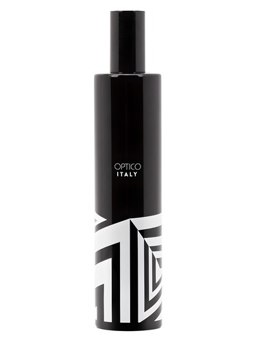 عطر ادکلن ایتالی آپتیکو پروفومو - Italy Optico Profumo - بررسی، قیمت و خرید