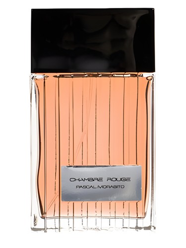 عطر ادکلن شامبر روژ پاسکال مورابیتو - Chambre Rouge Pascal Morabito - بررسی، قیمت و خرید