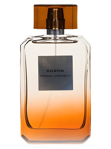 عطر ادکلن دوگون پاسکال مورابیتو - Dogon Pascal Morabito - بررسی، قیمت و خرید