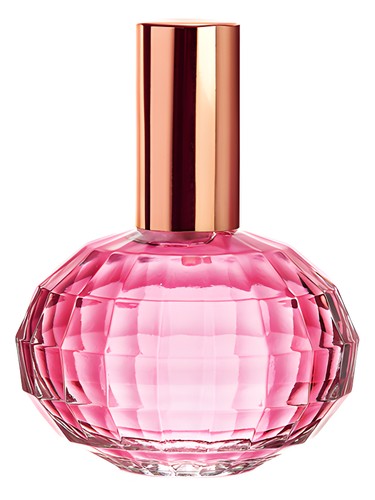 عطر ادکلن مموریز فلرتینگ آندر فایروورکس اریفلیم - Memories Flirting Under Fireworks Oriflame - بررسی، قیمت و خرید