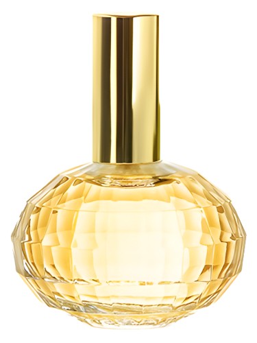 عطر ادکلن مموریز دی‌دریمینگ این ا هموک اوریفلیم - Memories Daydreaming in a Hammock Oriflame - بررسی، قیمت و خرید