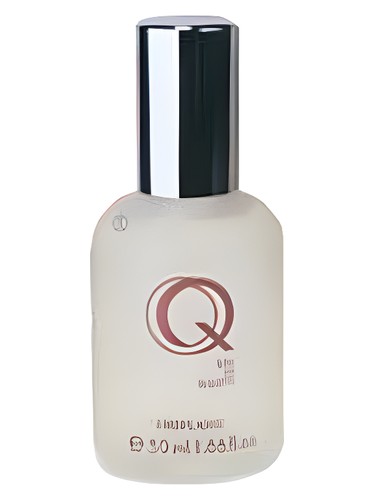 عطر ادکلن او کیو اوریف‌لیم - OQ Oriflame - بررسی، قیمت و خرید