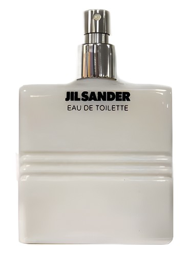 عطر ادکلن جیلی ساندر بث اند بیوتی جیل سندر - Jil Sander Bath and Beauty Jil Sander - بررسی، قیمت و خرید