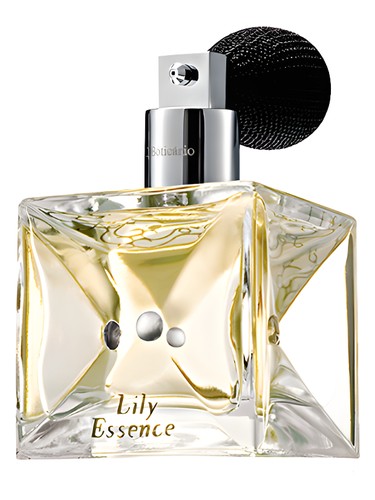 عطر ادکلن لیلی اسنس اُ بوتیکاریو - Lily Essence O Boticário - بررسی، قیمت و خرید