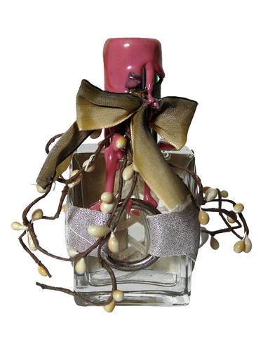 عطر ادکلن اونایروجن ایکیریو - Oneirogen Ikiryō - بررسی، قیمت و خرید