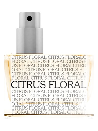 عطر ادکلن سیترس فلورال اوتوری - Citrus Floral Otoori - بررسی، قیمت و خرید