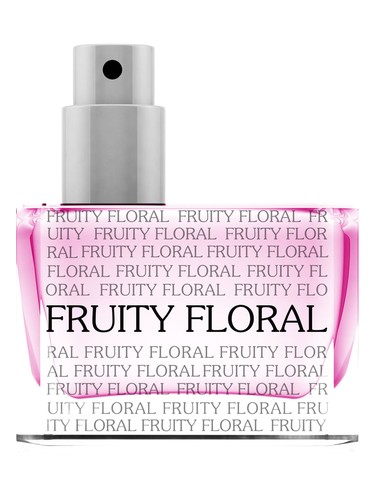 عطر ادکلن فروتی فلورال اوتوری - Fruity Floral Otoori - بررسی، قیمت و خرید