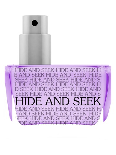 عطر ادکلن های د اند سیک اوتوری - Hide And Seek Otoori - بررسی، قیمت و خرید