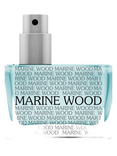 عطر ادکلن مارین وود اوتوری - Marine Wood Otoori - بررسی، قیمت و خرید