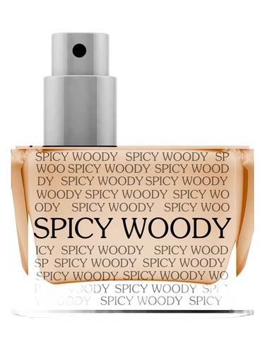 عطر ادکلن اسپایسی وودی اوتوری - Spicy Woody Otoori - بررسی، قیمت و خرید