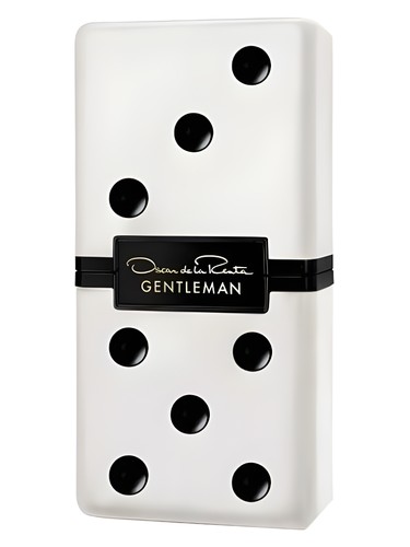 عطر ادکلن جنتلمن اسکار دلا رنتا - Gentleman Oscar de la Renta - بررسی، قیمت و خرید