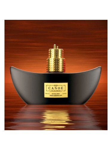 عطر ادکلن کَنو عود الیت - Canoe Oud Elite - بررسی، قیمت و خرید