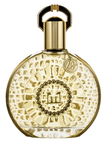 عطر ادکلن بیست یرز میکالف - 20 Years M. Micallef - بررسی، قیمت و خرید