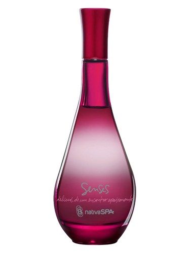 عطر ادکلن ناتیوا اسپا دلیشس دی اوم انکونترو آپایشونانته اُ بوتیکاریو - Nativa Spa Delícias de Um Encontro Apaixonante O Boticário - بررسی، قیمت و خرید
