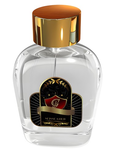 عطر ادکلن سوئیس گلد پیور گلد پرفیومز - Suisse Gold Pure Gold Perfumes - بررسی، قیمت و خرید