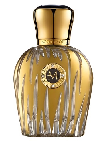 عطر ادکلن فیاما مورِسک - Fiamma Moresque - بررسی، قیمت و خرید