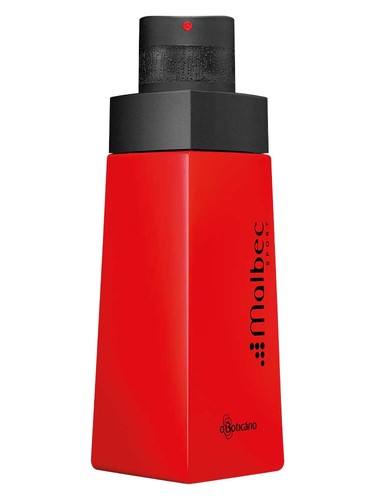 عطر ادکلن مالبک اسپرت او بوتیکاریو - Malbec Sport O Boticário - بررسی، قیمت و خرید