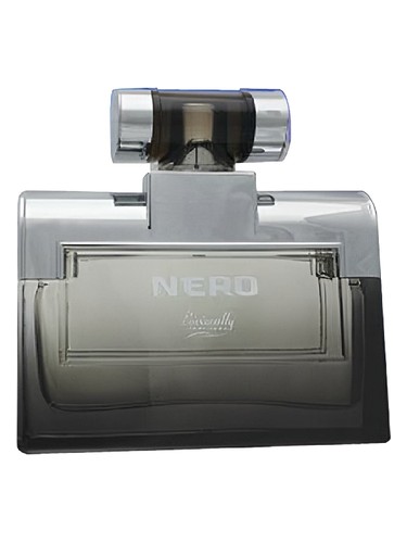 عطر ادکلن نیرو پریسوالی پرفیومز - Nero Parisvally Perfumes - بررسی، قیمت و خرید