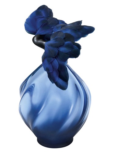 عطر ادکلن ل ایر دو تام لو کقپوسکول نینا ریچی - L'Air du Temps Le Crépuscule Nina Ricci - بررسی، قیمت و خرید