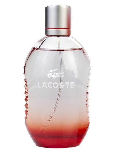 عطر ادکلن استایل این پلی لاکست فراگرنس - Style in Play Lacoste Fragrances - بررسی، قیمت و خرید