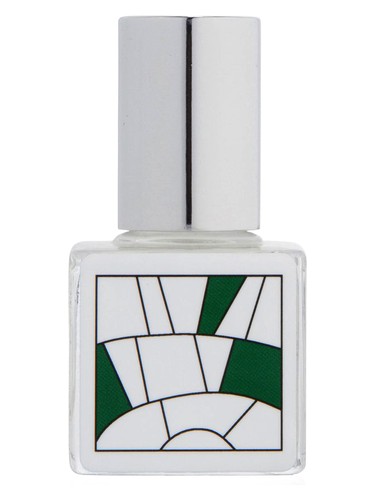 عطر ادکلن اِرث پِرفیوم اُیل کِلی اَند جونز - Earth Perfume Oil Kelly & Jones - بررسی، قیمت و خرید
