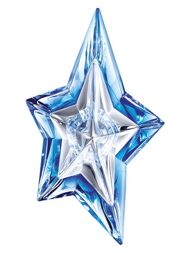 عطر ادکلن انجل نیو استار موگلر - Angel New Star Mugler - بررسی، قیمت و خرید