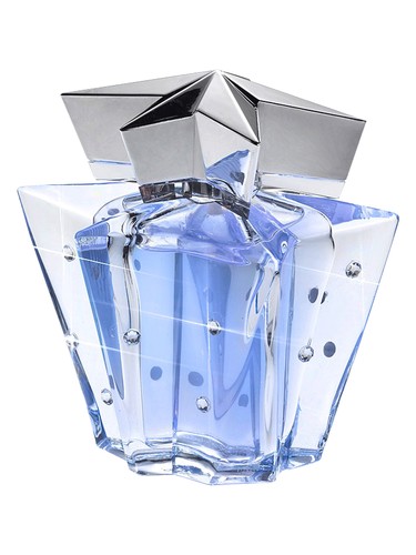 عطر ادکلن انجل ایمکولیت استار موگلر - Angel Immaculate Star Mugler - بررسی، قیمت و خرید