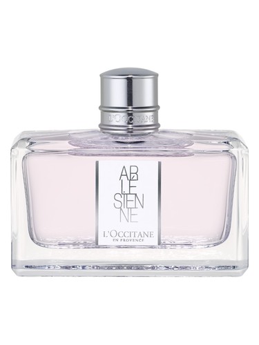 عطر ادکلن آرلزی‌ین لوکستان - Arlésienne L'Occitane en Provence - بررسی، قیمت و خرید