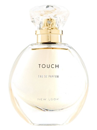 عطر ادکلن تاچ نیو لوک - Touch New Look - بررسی، قیمت و خرید