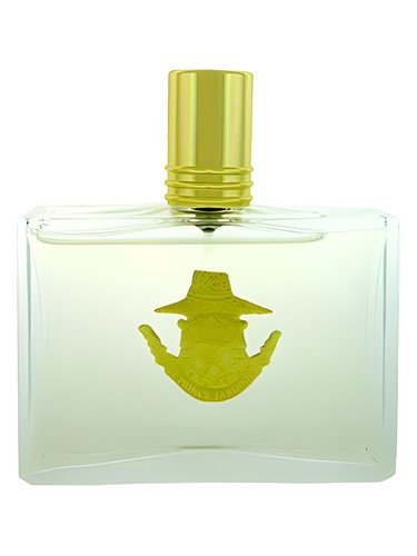 عطر ادکلن سیل، مان جاردن! لو پرنس ژاردینیه - Ciel, Mon Jardin! Le Prince Jardinier - بررسی، قیمت و خرید