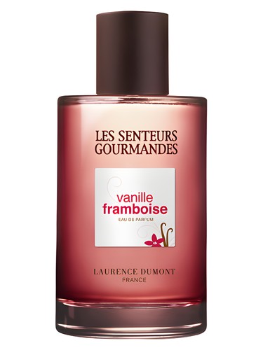 عطر ادکلن وانیل فرامبویز له سنته غورماند - Vanille Framboise Les Senteurs Gourmandes - بررسی، قیمت و خرید
