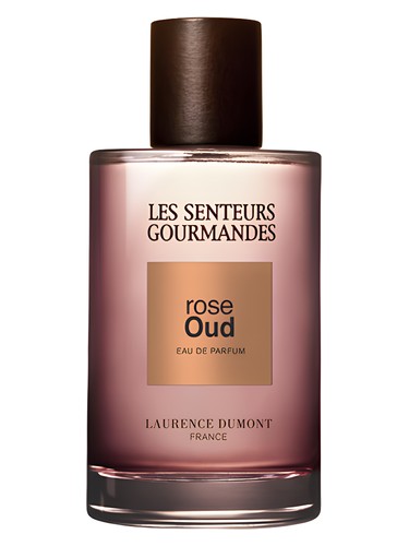 عطر ادکلن رز عود له سانتور گورماند - Rose Oud Les Senteurs Gourmandes - بررسی، قیمت و خرید