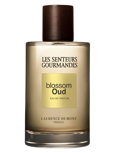 عطر ادکلن بلاسوم عود له سانتور گورماند - Blossom Oud Les Senteurs Gourmandes - بررسی، قیمت و خرید