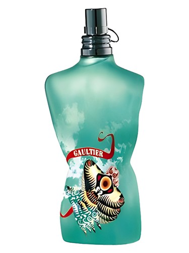 عطر ادکلن له مال ژان پل گوتیه - Le Male Stimulating Body Spray 2006 Jean Paul Gaultier - بررسی، قیمت و خرید