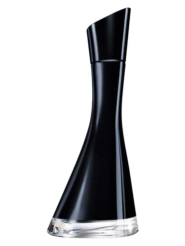 عطر ادکلن ژو دامور فلین کنزو - Jeu d'Amour Félin Kenzo - بررسی، قیمت و خرید