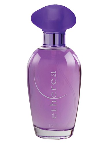 عطر ادکلن اتریا جفرا - Etherea JAFRA - بررسی، قیمت و خرید