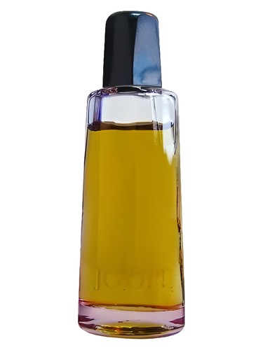 عطر ادکلن جوپ نویت دته جوپ - Joop! Nuit d'Ete Joop! - بررسی، قیمت و خرید