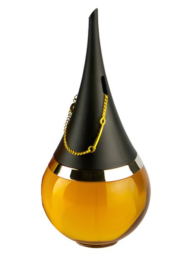 عطر ادکلن پندورا جکازانوا - Pandora J. Casanova - بررسی، قیمت و خرید