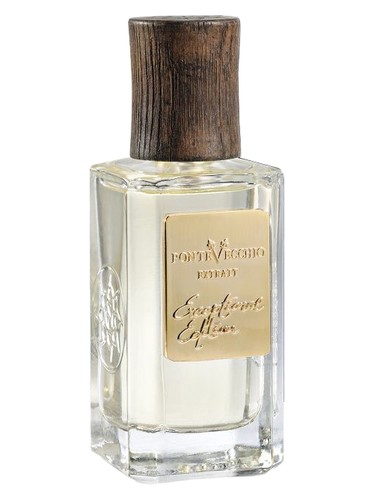 عطر ادکلن پونتووکیو اکسپشنال ادیشن نوبیل 1942 - Pontevecchio Exceptional Edition Nobile 1942 - بررسی، قیمت و خرید