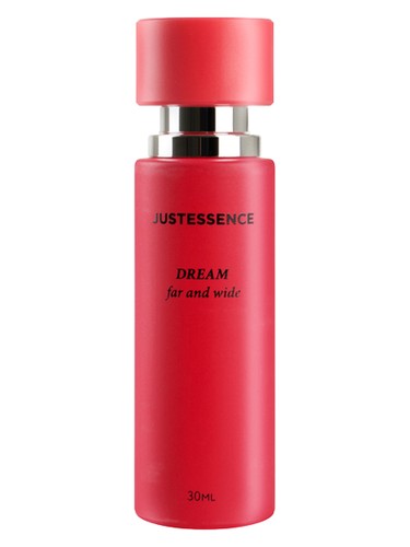 عطر ادکلن دریم فار اند واید پارفوم جنتی - Dream Far and Wide Parfums Genty - بررسی، قیمت و خرید