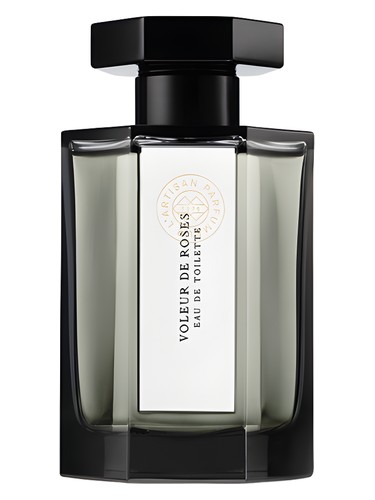 عطر ادکلن ولور دو رز لارتیزان پارفومه - Voleur de Roses L'Artisan Parfumeur - بررسی، قیمت و خرید