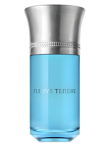 عطر ادکلن فلُو تَندغ لِس لیکویدز ایمجینِغ - Fleuve Tendre Les Liquides Imaginaires - بررسی، قیمت و خرید