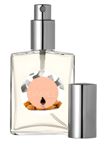 عطر ادکلن دیمپل کیمبرلی نیویورک - Dimple Kimberly New York - بررسی، قیمت و خرید